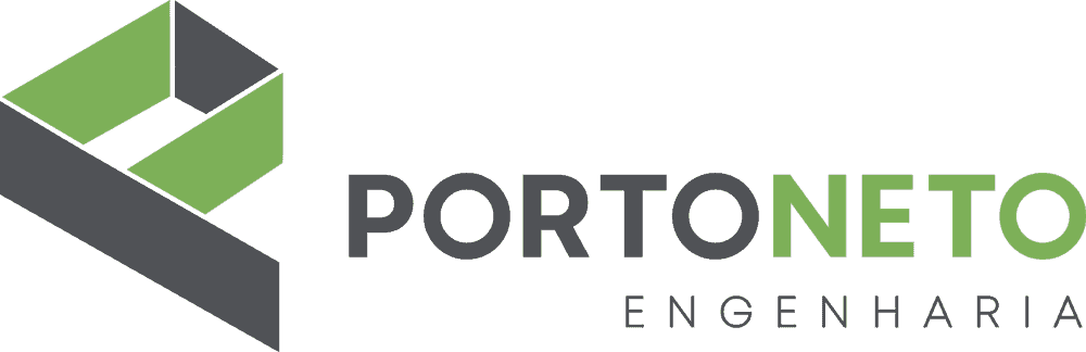 Porto Neto – Engenharia